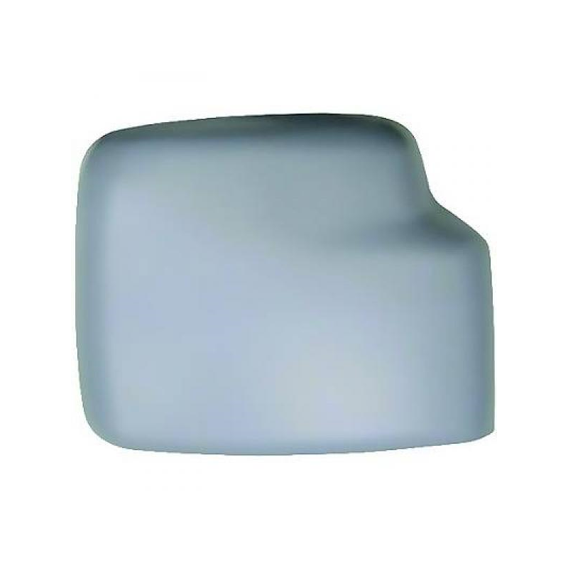 SP. KAPPE LI.       JIMNY,