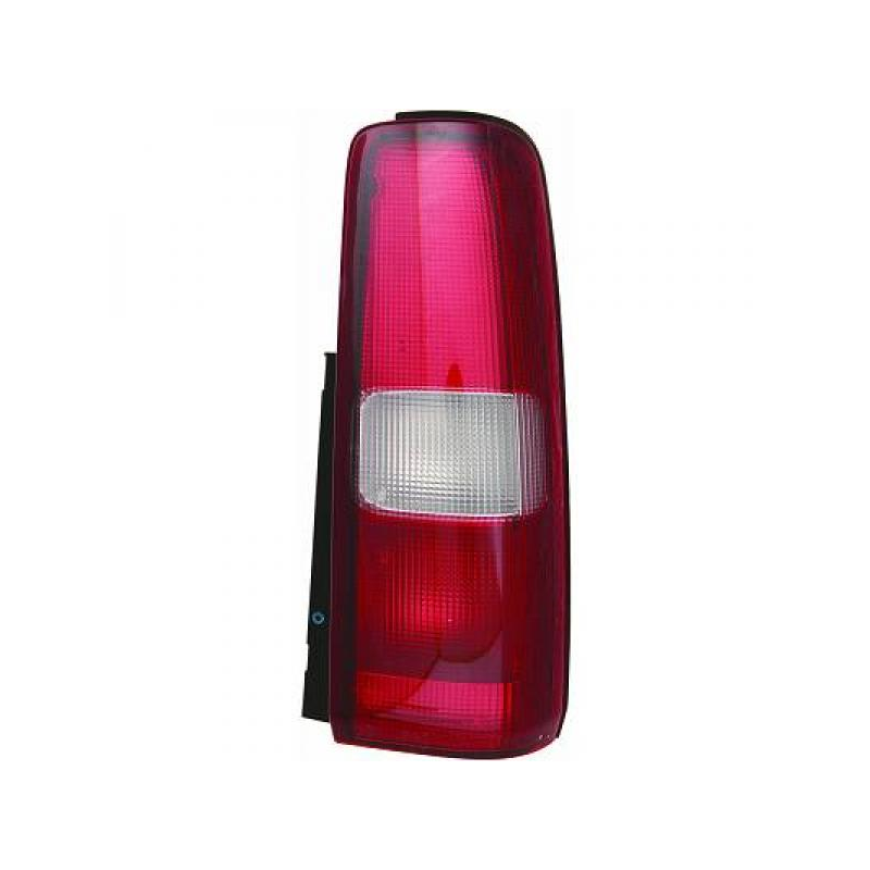 Feu arrière droit Suzuki Jimny