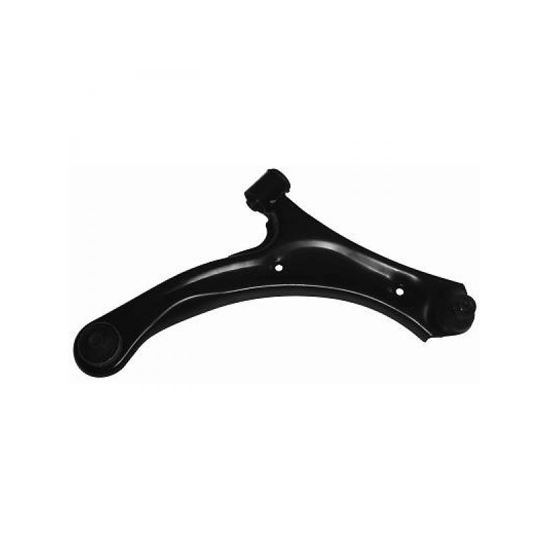 bras de suspension G      LIANA,