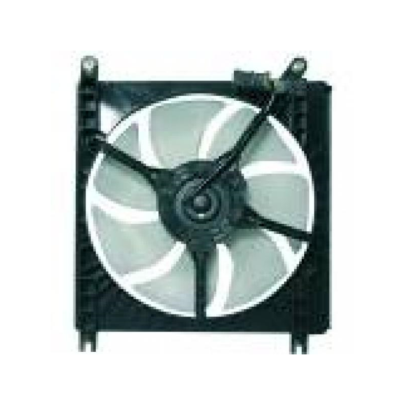 K�HLERL�FTER SUZUKi LIANA,