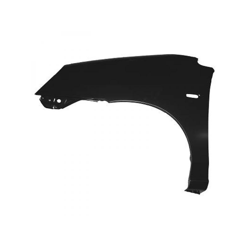 KOTFL�GEL RE.       LIANA,