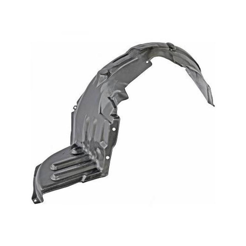 RADSCHALE Li.       LIANA,