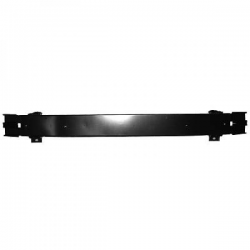 VERST�RKUNG VO.     LIANA,