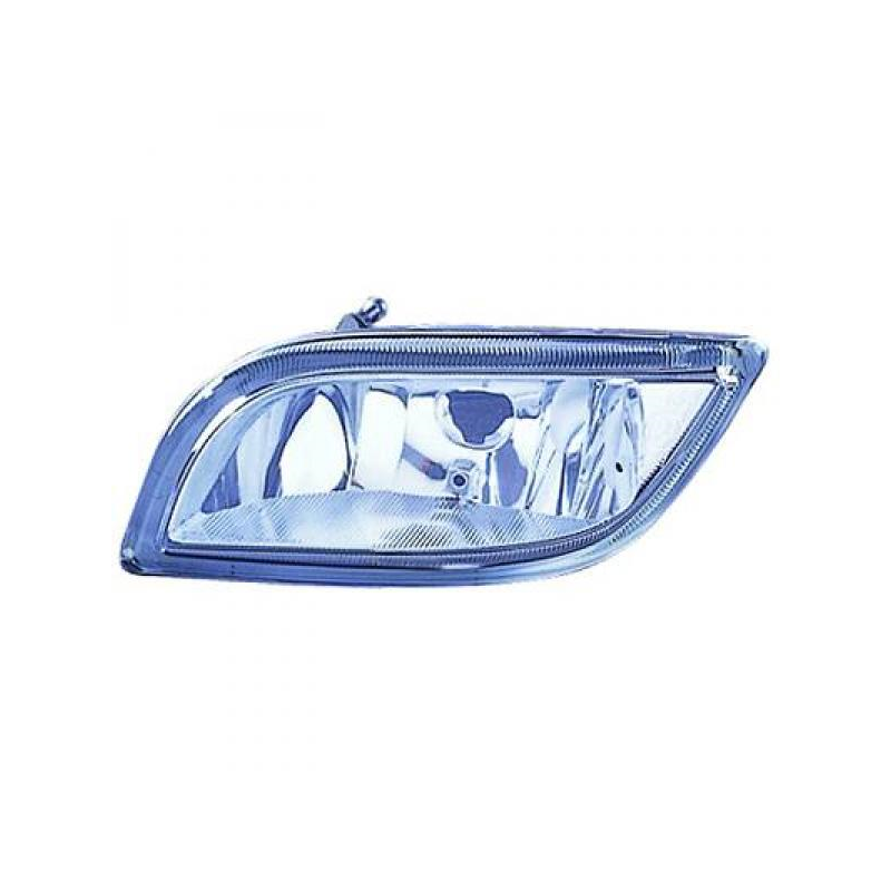 NEBELSCHEINW. LI.   LIANA,