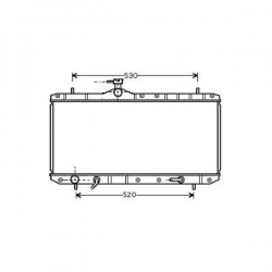 K�HLER        LIANA RH41,