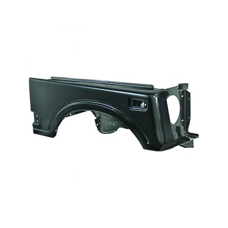 KOTFL�GEL RE.      SJ 410,