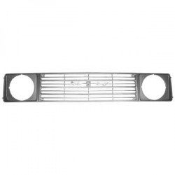 Calandre        SJ 413,