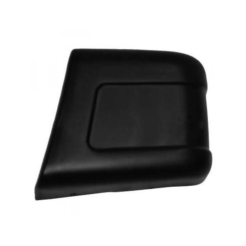 STO�STG.ECKE L.VO.SAMURAI,