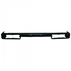 STO�STANGE HINT.  SAMURAI,