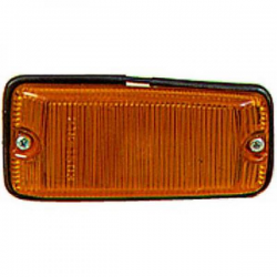 SEITL.BLINKLAMPE   SJ 410,