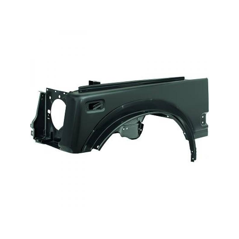 KOTFL�GEL LI. SAMURAI 413,