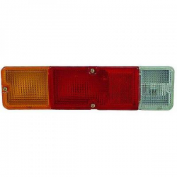 SCHLU�LICHT RE. SUZUK.413,