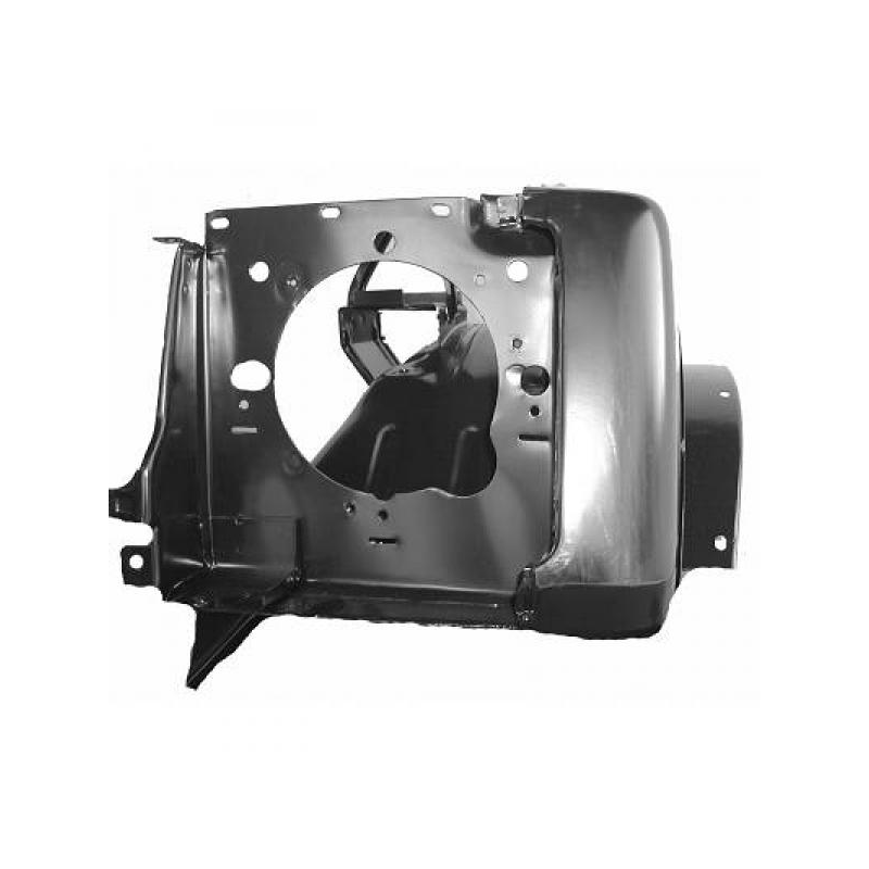 KOTFL�GEL RE. SAMURAI 413,