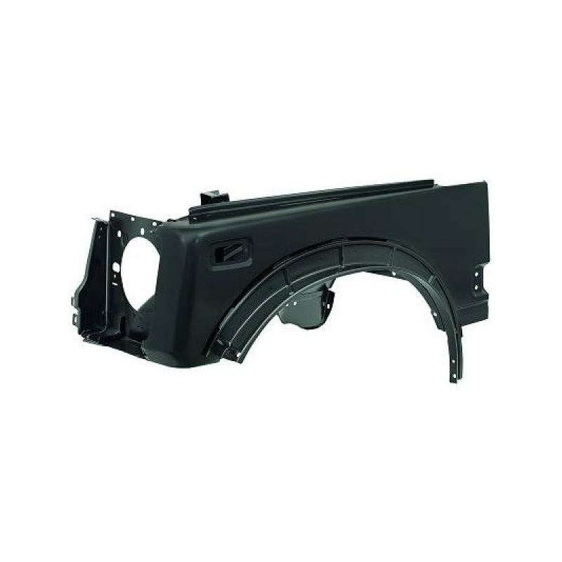 KOTFL�GEL LI. SAMURAI 413,