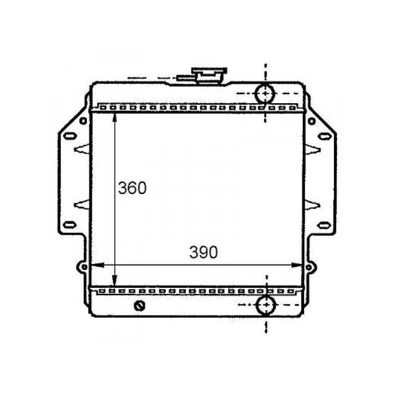 K�HLER      SAMURAI SJ413,