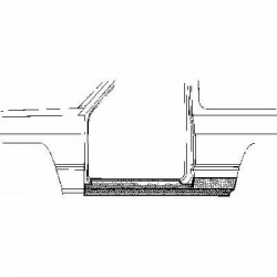 SCHWELLER RE.  SJ 410/413 