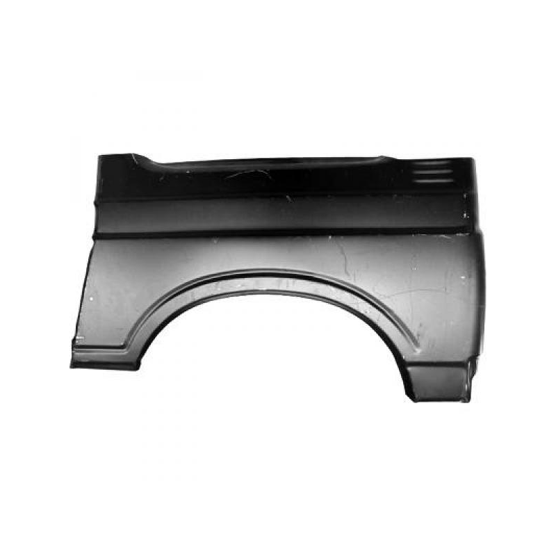 RADLAUF LI.        SJ 410,