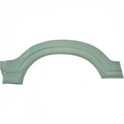 RADLAUF HI. LI.   SAMURAI,