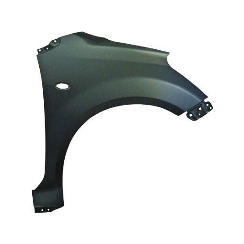 KOTFL�GEL LI.      SPLASH,