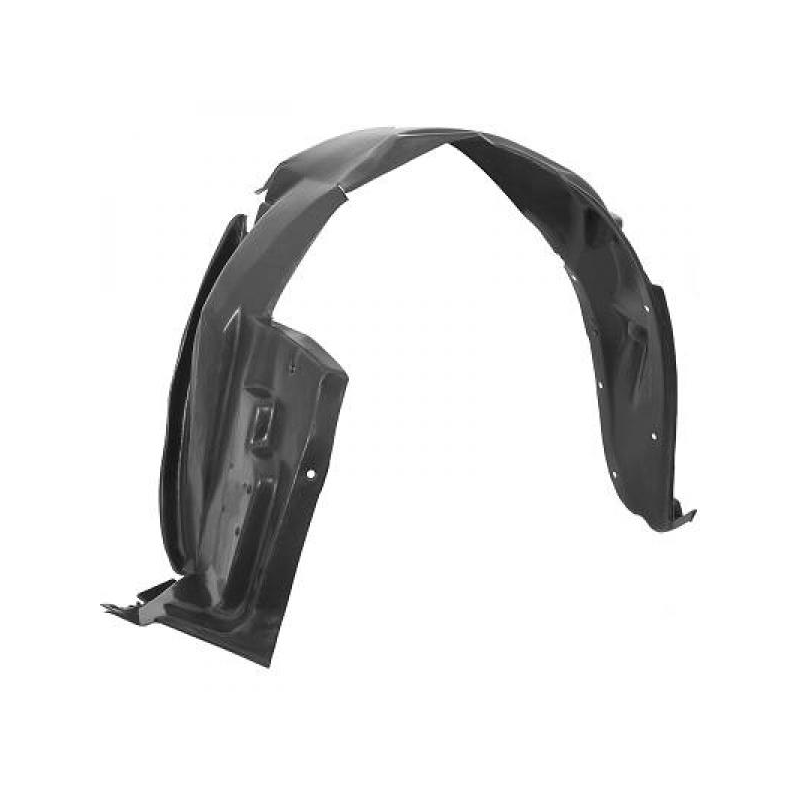 RADHAUSSCHALE RE.  SPLASH,