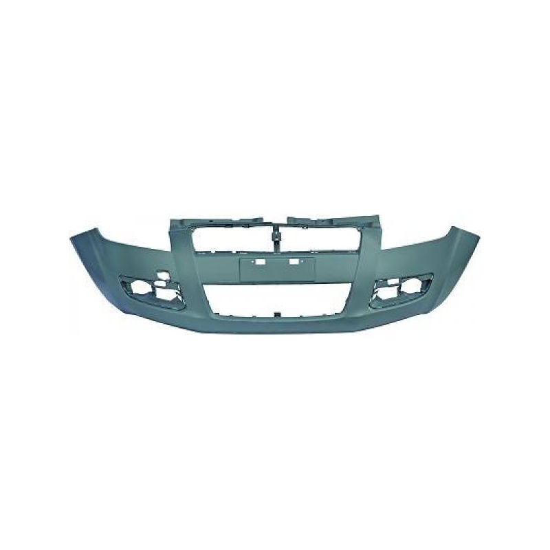 STO�STANGE VORN    SPLASH,