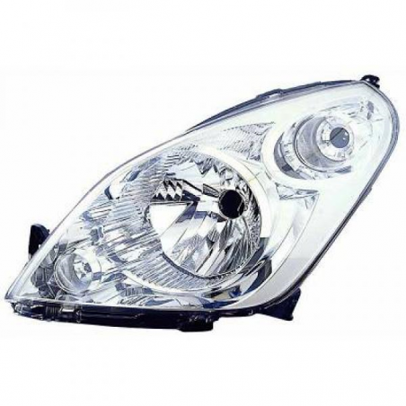 SCHEINWERFER RE. SPLASH, SCHEINWERFER RE. SPLASH,