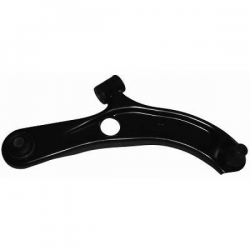 bras de suspension D      SWIFT,