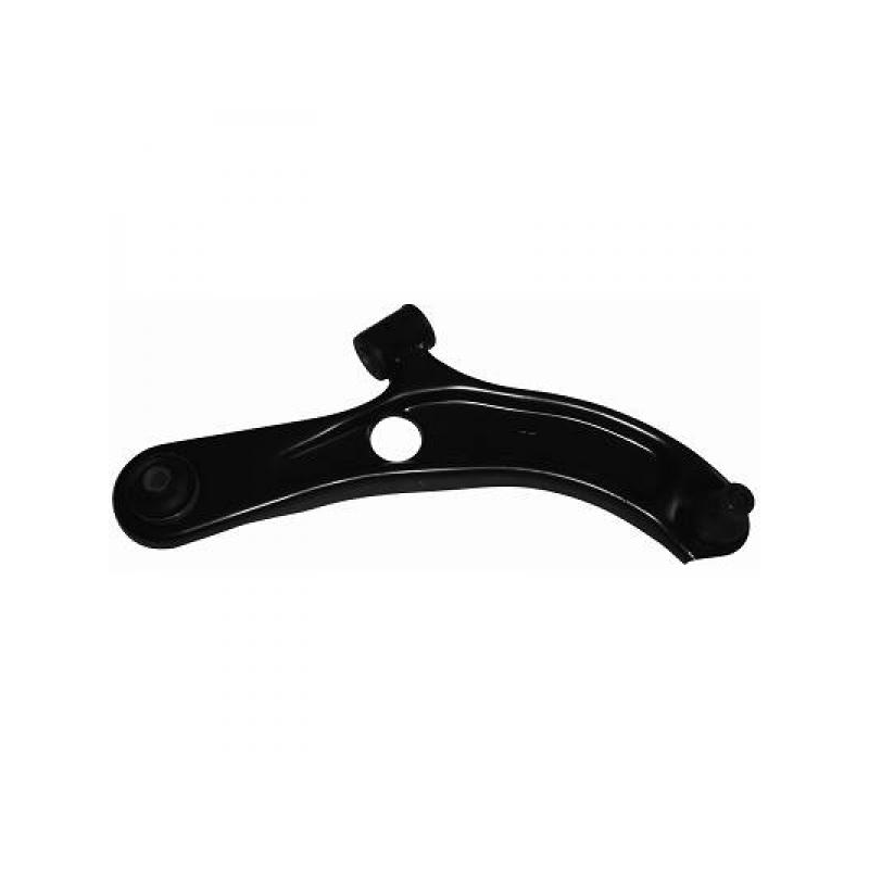 bras de suspension D      SWIFT,