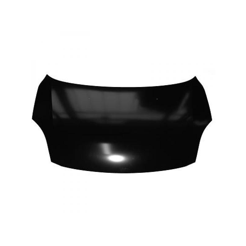 MOTORHAUBE          SWIFT,