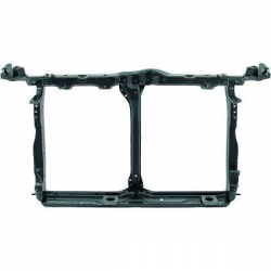 FRONTGER�ST         SWIFT,