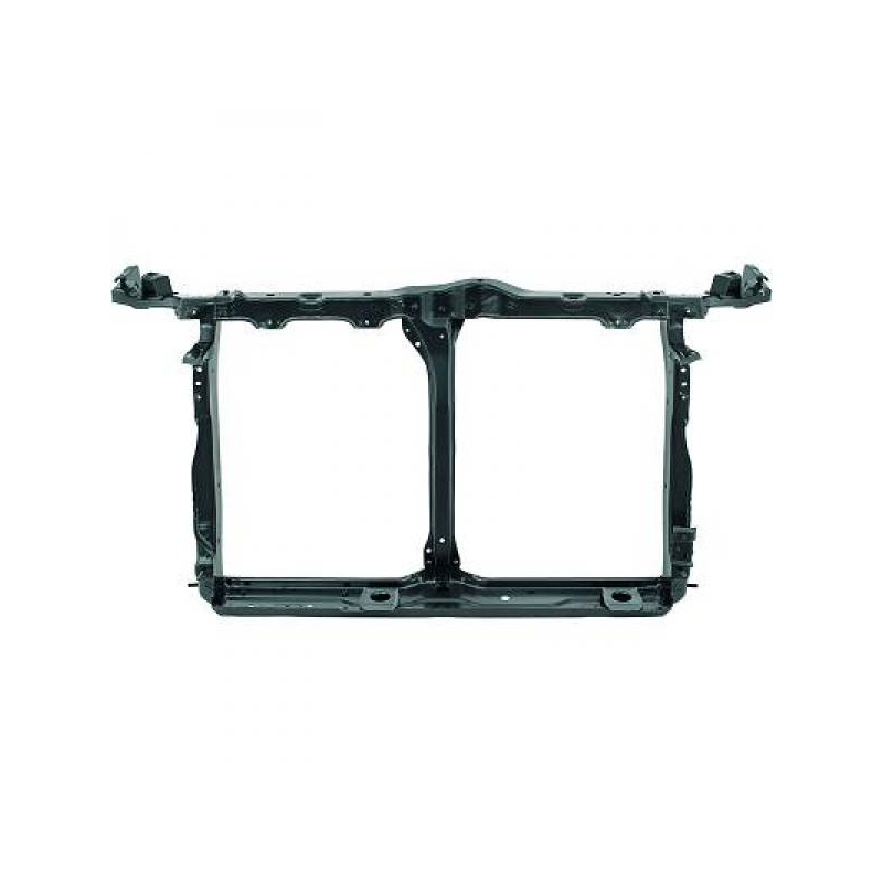 FRONTGER�ST         SWIFT,