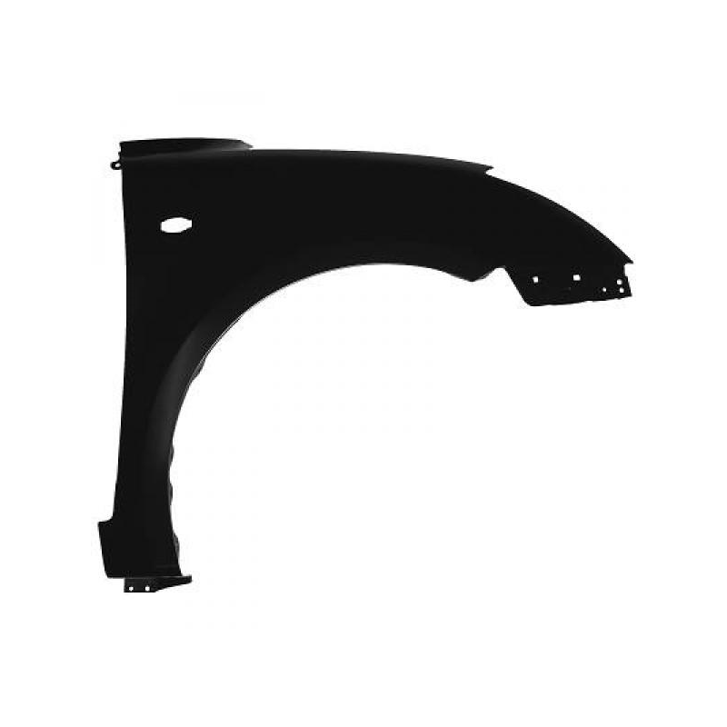 KOTFL�GEL RECHTS    SWIFT,