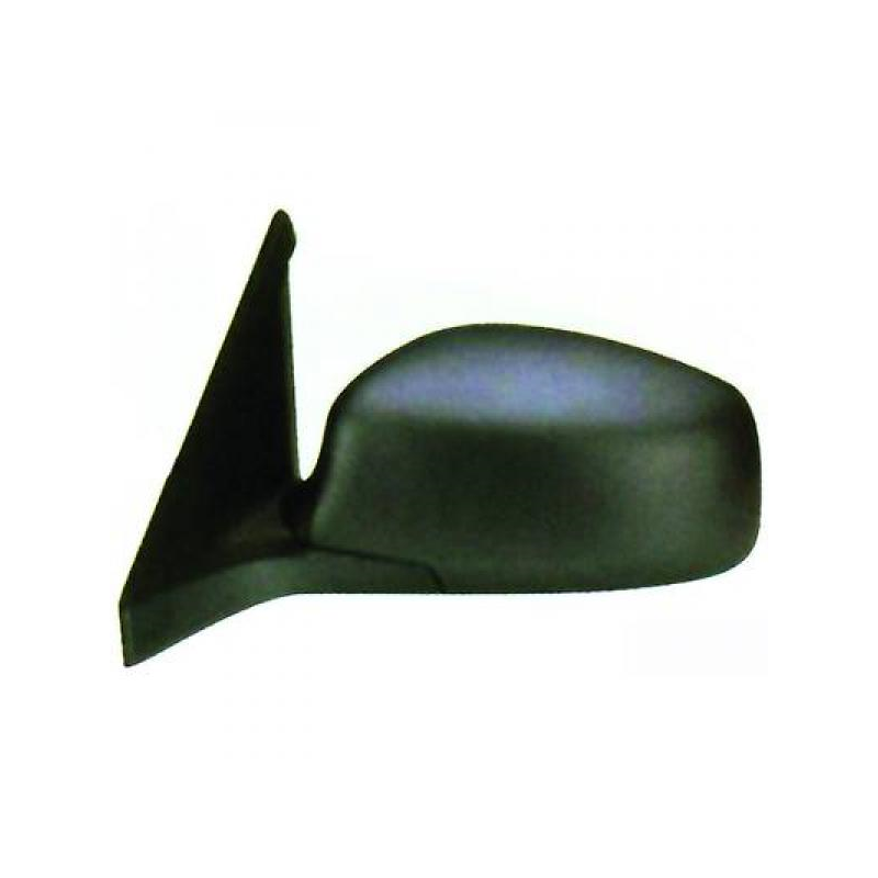 SPIEGEL RE.  SUZUKI SWIFT,