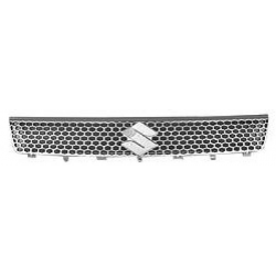 Calandre         SWIFT,