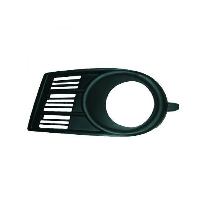 ABDECK.NLL.LI.      SWIFT,