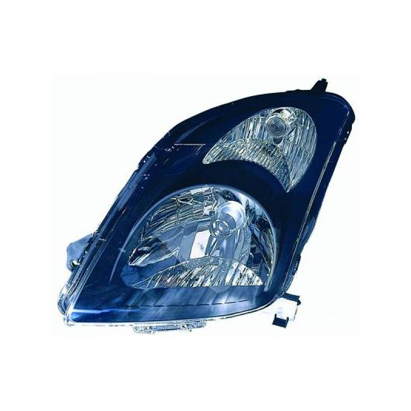 SCHEINWERFER RE.    SWIFT,