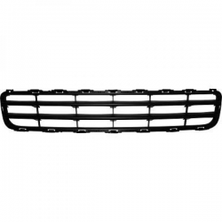 Grille de pare-choc MIT.   SWIFT,