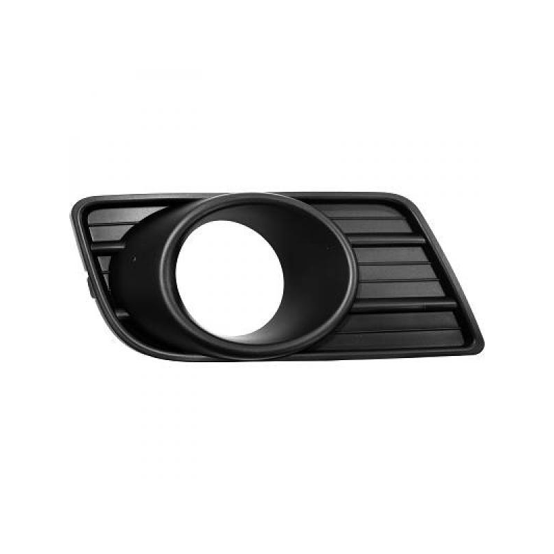 Grille de pare-choc droit     SWIFT,