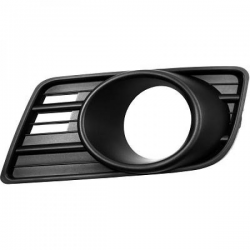 Grille de pare-choc gauche    SWIFT,