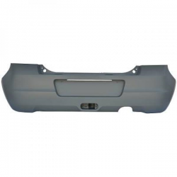 STO�STANGE HI.      SWIFT,