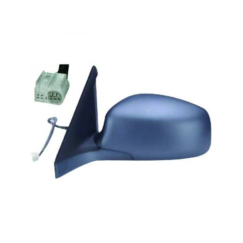 SPIEGEL RE.  SUZUKI SWIFT,