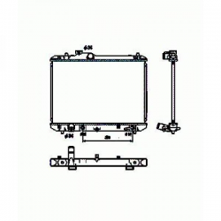 K�HLER       SWIFT RS 413,