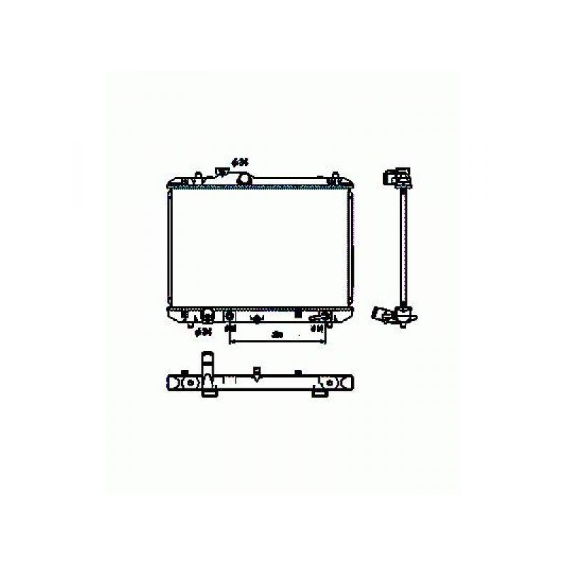 K�HLER       SWIFT RS 413,