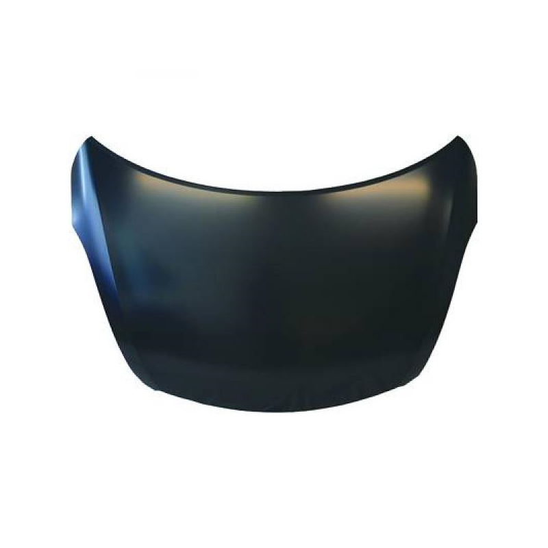 MOTORHAUBE          SWIFT,