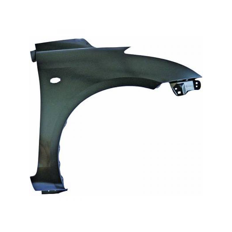 KOTFL�GEL RECHTS    SWIFT,