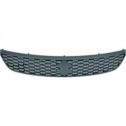 Calandre         SWIFT,