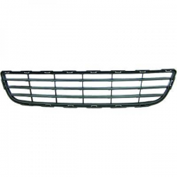 Grille de pare-choc MIT.   SWIFT,
