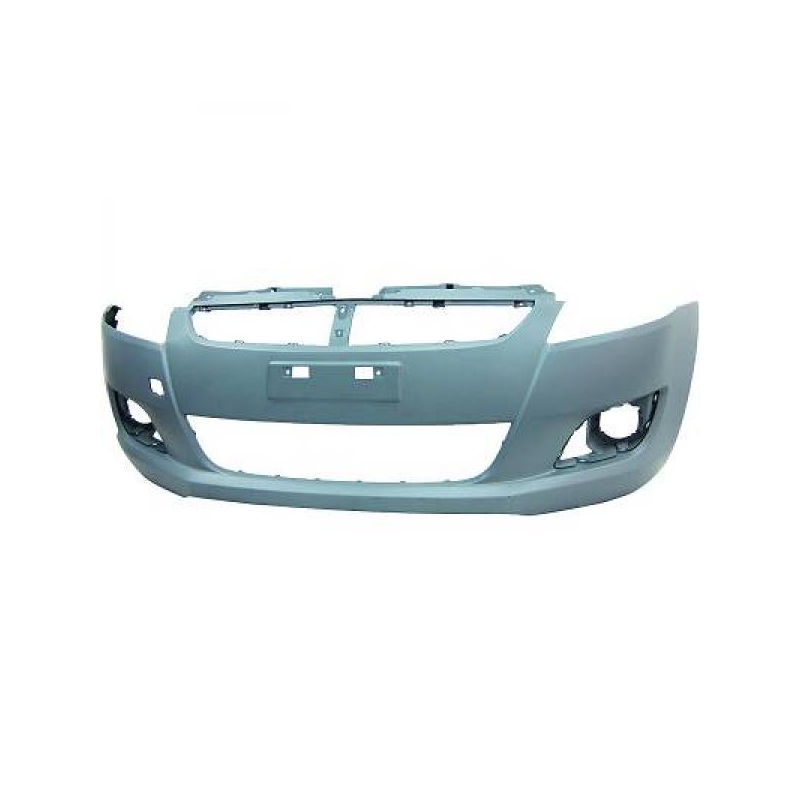 STO�STANGE VORNE    SWIFT,