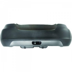 STO�STANGE HI.      SWIFT,