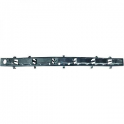 PRALLD�MPFER VORN   SWIFT,